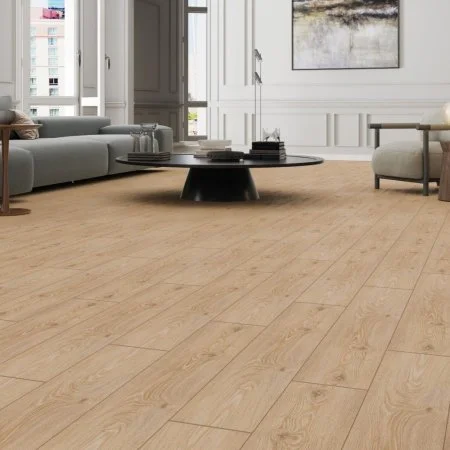 Ламинат Kastamonu Floorpan Prime FR012 Риальто в Дзержинске