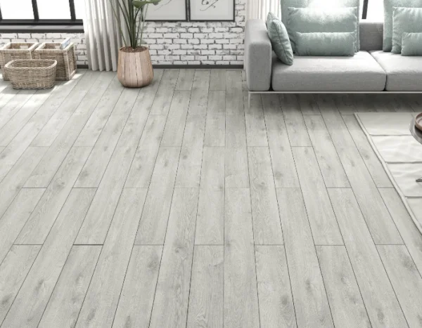 Ламинат AGT Effect PRK910 Нирвана в Дзержинске