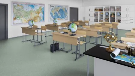 Линолеум Tarkett Primo Plus CPRPI-311 2 м в Дзержинске