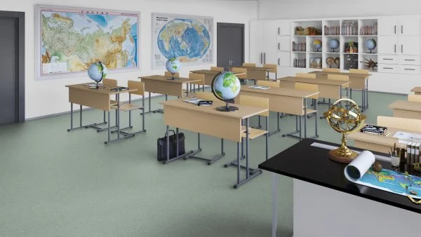 Линолеум Tarkett Primo Plus CPRPI-311 2 м в Дзержинске