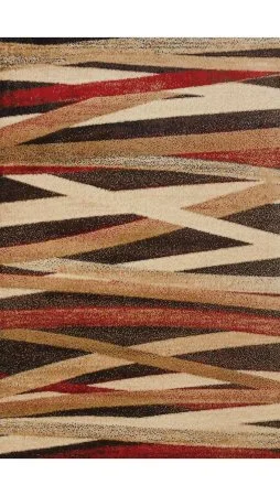 Ковер Синтелон Practica 2,00x3,00 A8VCD Прямоугольник в Дзержинске