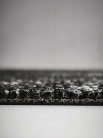 Ковровая плитка Bonkeel Sensei Granite в Дзержинске