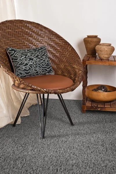 Ковровое покрытие AW Savannah 97 - (4м) в Дзержинске