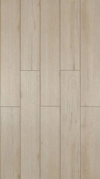 Ламинат AGT Bering PRK602 Дорино в Дзержинске