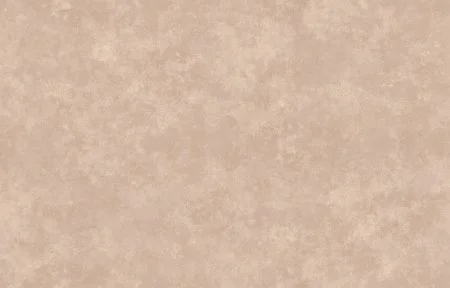 Обои Loymina Stucco STC5 002/4 в Дзержинске