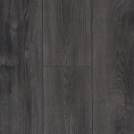 Ламинат La Moena Bellamonte LM-20 Сосна Мессина в Дзержинске