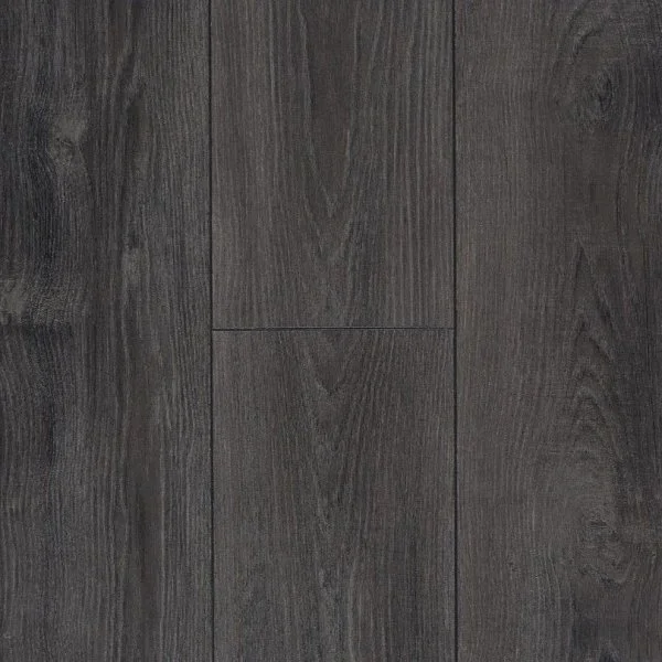 Ламинат La Moena Bellamonte LM-20 Сосна Мессина в Дзержинске