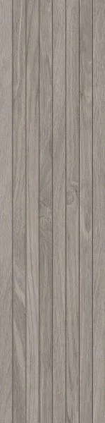 Керамогранит Italon Лофт Мурлэнд 20* 80 Татами в Дзержинске