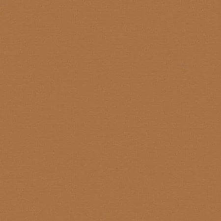 Обои Loymina Equator QTR8, 010/1 в Дзержинске