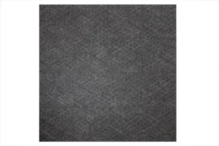 Ковровая плитка Bonkeel Shade Gref в Дзержинске