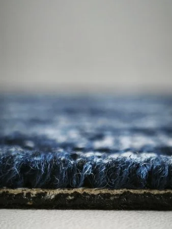 Ковровая плитка Bonkeel Star Blue в Дзержинске