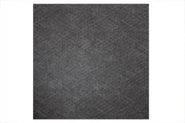 Ковровая плитка Bonkeel Shade Gref в Дзержинске