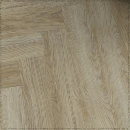 ПВХ плитка FineFlex Wood Дуб Сарпин FX-110 в Дзержинске