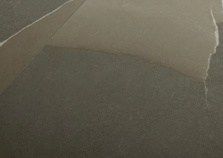 Керамогранит Italon Метрополис Аркадиа Браун 80х160 (Натуральная и Реттифицированная) в Дзержинске