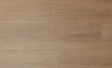 Плитка SPC Bonkeel Line 4мм 401 в Дзержинске