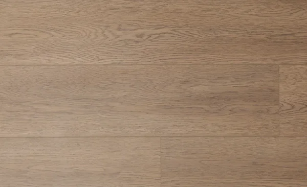 Плитка SPC Bonkeel Line 4мм 401 в Дзержинске