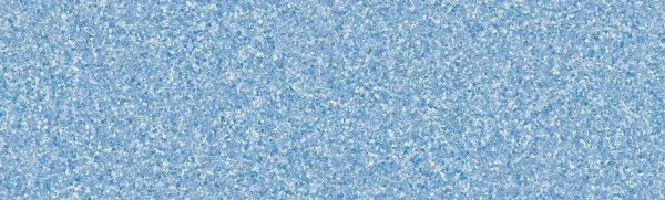 Линолеум Tarkett iQ Monolit CMONI-936 2 м в Дзержинске