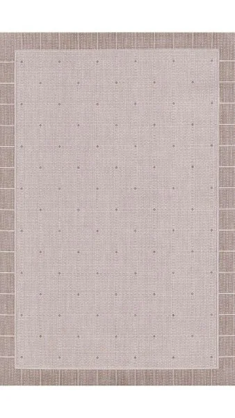 Ковер Синтелон Adria 1,20х1,70 02DVD Прямоугольник в Дзержинске