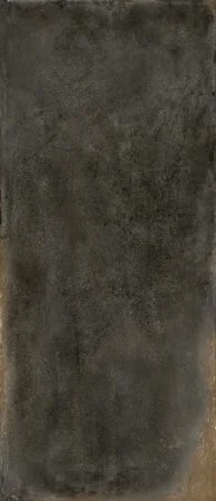 Керамогранит Italon Континуум Брасс Дарк 120х278 (Натуральная и Реттифицированная) в Дзержинске