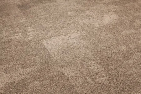 Ковровая плитка Bonkeel Sensei Beige в Дзержинске