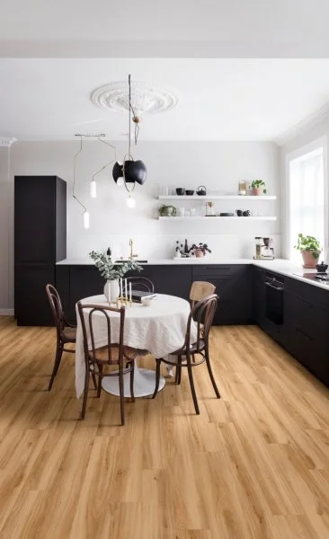 Classic Oak 24837 инт