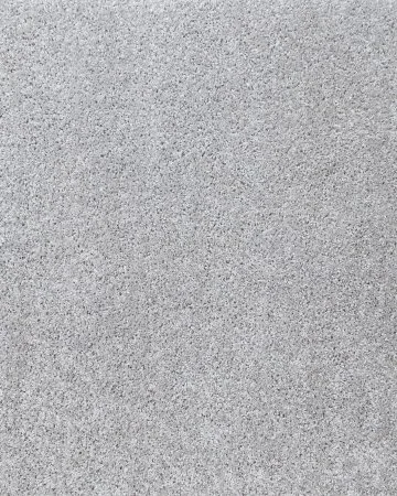 Ковровое покрытие Bonkeel Zephyr 90 - (4м) в Дзержинске