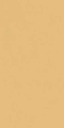 Керамогранит Italon Серфейс Сан 60x120 патин в Дзержинске