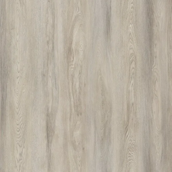 Ламинат Kronostar Synonym 8/33 D50037 Дуб Риола в Дзержинске