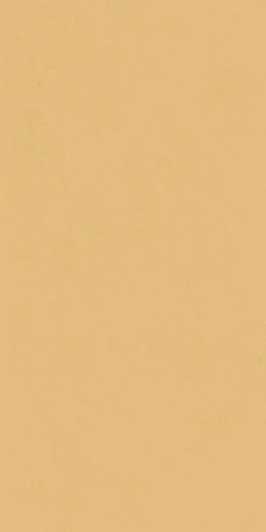 Керамогранит Italon Серфейс Сан 60x120 патин в Дзержинске