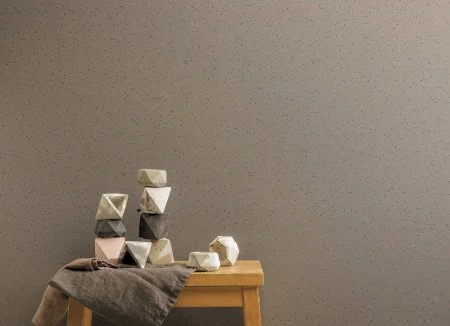 Обои Loymina Liberty LIB8, 010/1 в Дзержинске