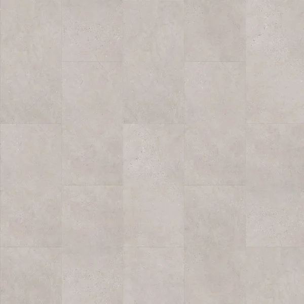 Плитка SPC Adelar Solida Acoustic Folkstone 11232 + подложка в Дзержинске