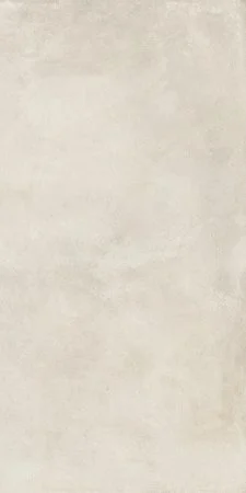 Керамогранит Italon Миллениум Пьюр 80*160 в Дзержинске