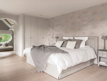 Обои Milassa Ambient  Am 8, 002/1 в Дзержинске