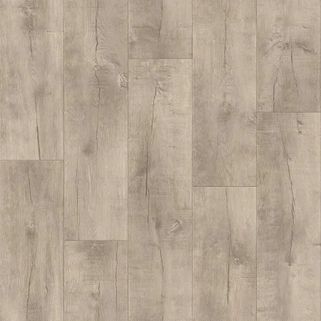 Линолеум Tarkett Gladiator Saratoga 1 3 м в Дзержинске