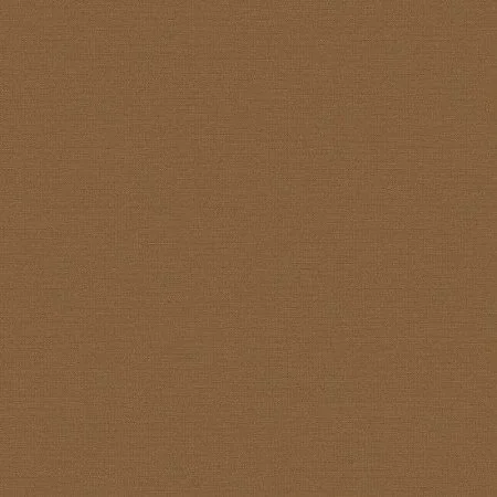 Обои Loymina Equator QTR8, 004/1 в Дзержинске