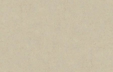 Обои Loymina Terra TER3 005 в Дзержинске