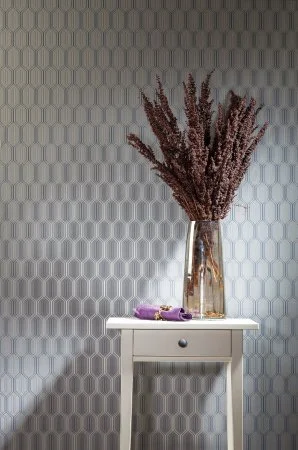 Обои Loymina Clair CLR6, 006 в Дзержинске