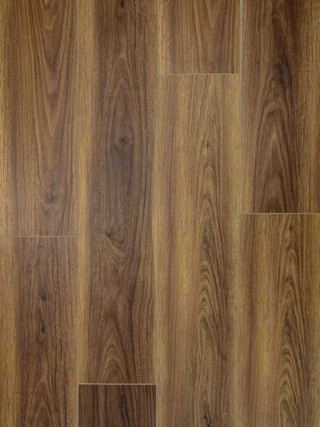 Плитка SPC Bonkeel Next 4мм 433 в Дзержинске