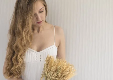 Обои Loymina Shade SD5, 001/1 в Дзержинске