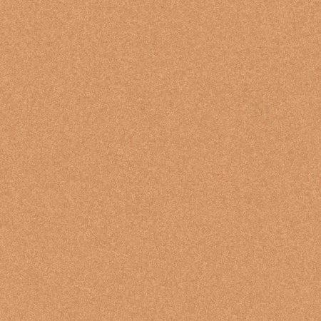 Линолеум Tarkett iQ Melodia CMELI-2643 2 м в Дзержинске