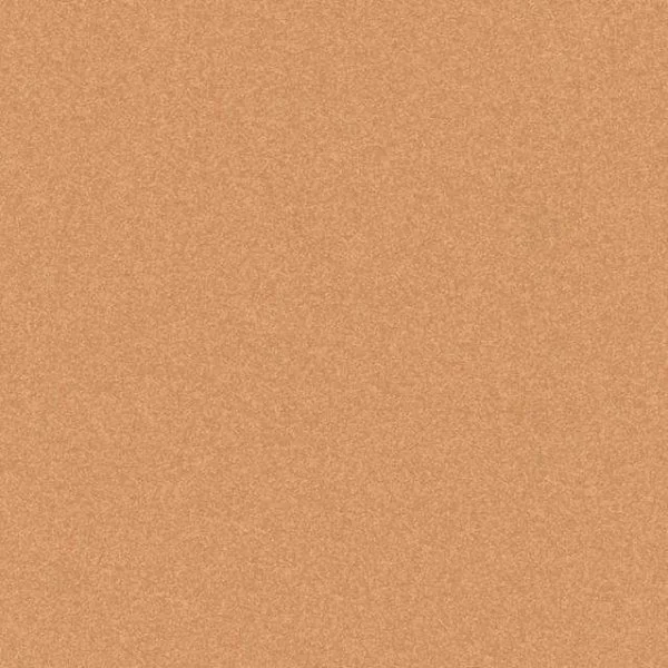 Линолеум Tarkett iQ Melodia CMELI-2643 2 м в Дзержинске