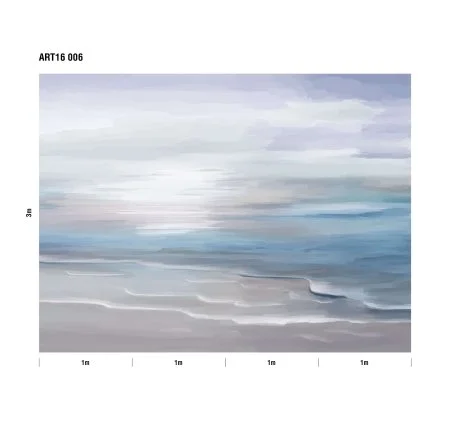 Обои Loymina Пейзаж vol. 2 ART16 006 в Дзержинске