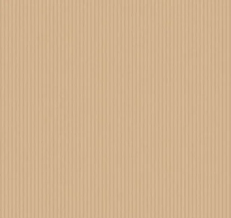 Обои Loymina Shade SD5, 002/1 в Дзержинске