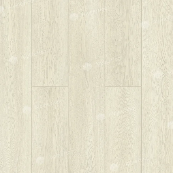 Каменно-полимерная плитка Alpine Floor Solo Ленто ECO 14-5, 3,5 мм 34 класс в Дзержинске