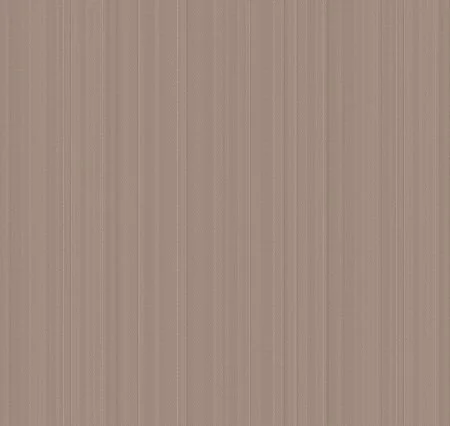 Обои Loymina Денди KN4 002/3 в Дзержинске