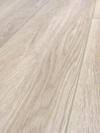 Плитка SPC Bonkeel Next 4мм 233 в Дзержинске