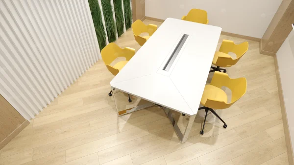 Каменно-полимерная плитка Alpine Floor Grand Sequoia Секвоя Нидлес ECO 11-29, 4мм 43 класс в Дзержинске