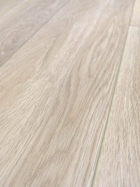 Плитка SPC Bonkeel Next 4мм 233 в Дзержинске