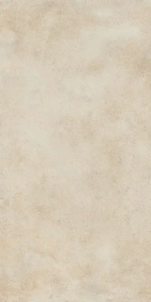 Керамогранит Italon Миллениум Даст 80*160 в Дзержинске