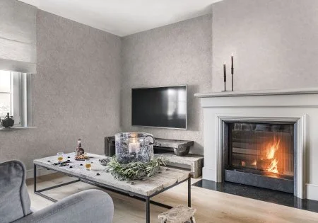 Обои Milassa Classic Estate EST9, 001/1 в Дзержинске